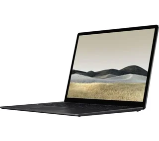 سورفیس MICROSOFT LAP 3  i7-1065G7-16DDR4-512G-INTEL IRIS PLUS -14 2K-TOUCH