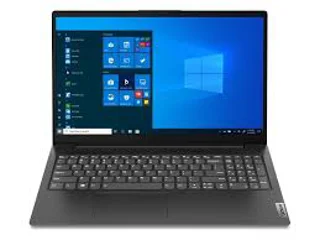 لپ تاپ LENOVO v14 Ryzen 5 5500u/8GB/256GB/14" FHD