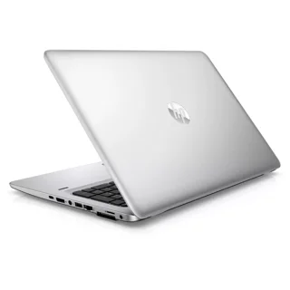 لپ تاپ اچ پی HP EliteBook i5 7200U/8GB/256GB/15.6" HD