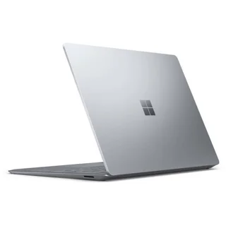 SURFACE LAPTOP 3 7 I5-1035G4-8G DDR4-256 SSD-INTEL-13.3 TOUCH 2K سرفیس لپتاپ 3