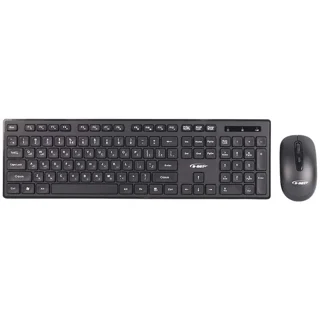 موس و کیبورد D-NET DT-1403