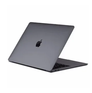 لپ تاپ  MACBOOK PRO A 1989 I7-8559U -16DDR4-1T SSD-INTEL IRIS PLUS-13.3 3K