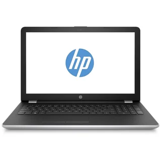 لپ تاپ استوک اچ پی  HP 15-bs131nr