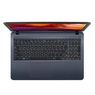لپ تاپ ASUS K543U i5 8250U/8GB256GB/2GB MX110/15.6" FHD