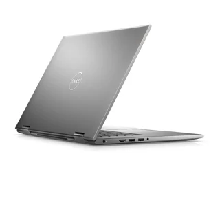 لپ تاپ DELL INSPIRON 15-5578-i7 7500U-8DDR4-256G-HD620-15.6 FHD-TOUCH360
