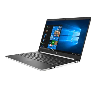 لپ تاپ استوک اچ پی HP 15-dy1076nr -  ا Core i5 1135G7 / 8GB / 500GB SSD / 15.6 inch