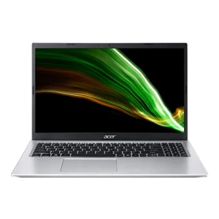 ACER ASPIRE I5-GEN12-8G DDR4-256G SSD-INTEL IRIS-15.6 FHD