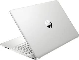 لپ تاپ HP Laptop-RYZEN7-5700U-8DDR4-256G-RADEON-15.6 FHD