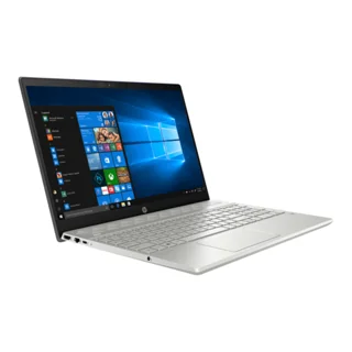 لپ تاپ 14 اینچی HP Pavilion x360