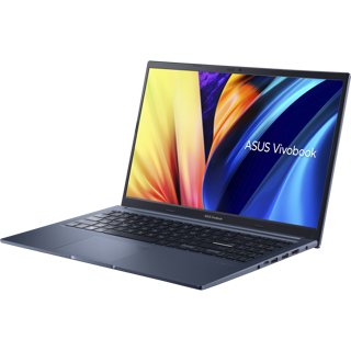 لپ تاپ  ASUS VIVOBOOK M1502Y RYZEN5-7530-8DDR4-256G SSD-AMD RADEON-15.6 FHD