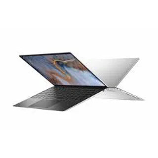 لپ تاپ دل DELL XPS i7 10510U/8GB/256GB13.3" FHD