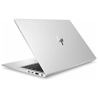 HP 845-G7 RYZEN5-4650-16G DDR4-256G SSD-RADEON-14 FHD IPS