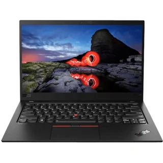 LENOVO T480 I5-GEN8/16G DDR40/SSD 256/14 HD لنوو تینکپد