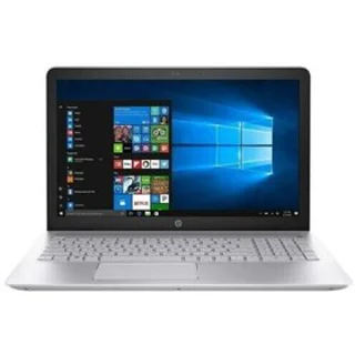 لپ تاپ HP laptop ENVY i5-6200U-4DDR3-128G SSD-INTEL HD520-13.3 FHD