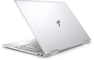 لپ تاپ اچ پی اسپکتر 360 درجه HP spectre i7-8550U/16GB/256GB/13.3" FHD