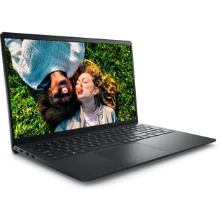 لپ تاپ DELL INSPIRON 3520 i3-1215U-8DDR4-512G-INTEL UHD-15.6 FHD