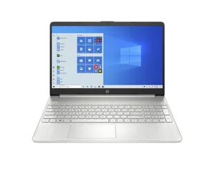 لپ تاپ HP NOTE BOOK-I5-1035G1-8DDR4-256G-UHD-15.6 HD - TOUCH