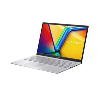 لپ تاپ ASUS R1504V  i7-1355U-16DDR4-512-INTEL IRIS XE -15.6 FHD