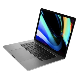 لپ تاپ  MACBOOK PRO A1989 I7-8559U -16DDR4-500G SSD-RADEON PRO 5300M 4G-13.3 3K