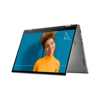 لپ تاپ  DELL laptop 7425 RYZEN5-5625U-8DDR4-256G-RADEON -14 FHD-TOUCH