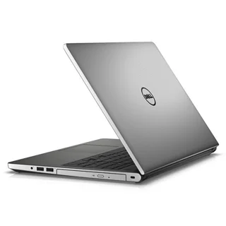 لپ تاپ DELL inspiron 5559