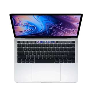 لپ تاپ Apple MacBook Pro 2019