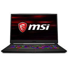 لپ تاپ ام اس ای msi Ge63 i7 7700HQ/16GB/256GB/GTX 1060/15.6" FHD 120Hz