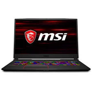 لپ تاپ ام اس ای msi Ge63 i7 7700HQ/16GB/256GB/GTX 1060/15.6" FHD 120Hz