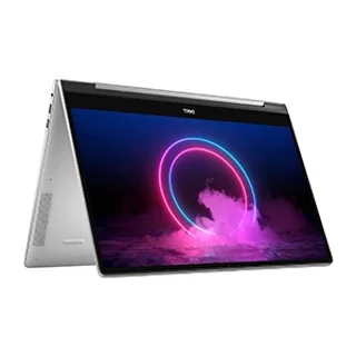 لپ تاپ DELL INSPIRON 7591 i5-10210-8DDR4-512G SDD-INTEL UHD-15.6 FHD TOUCH