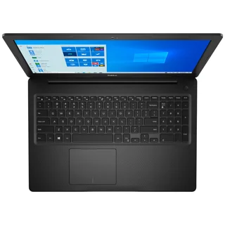 لپ تاپ DELL inspiron 3593