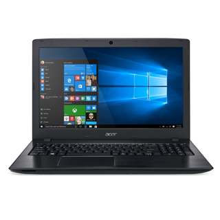 لپ تاپ ACER i5-6200U-8DDR4-256G-940 MX 2G -15.6 HD