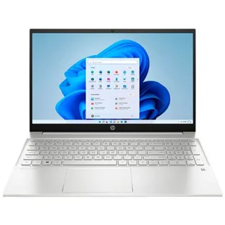 لپ تاپ HP PAVILION- I5-8250U-8DDR4-256G-UHD620-15.6 FHD