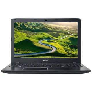 لپ تاپ ایسر acer Aspire i3-7100U/4GB/700GB HDD/2GB intel HD 620 unboard/15.6" FHD
