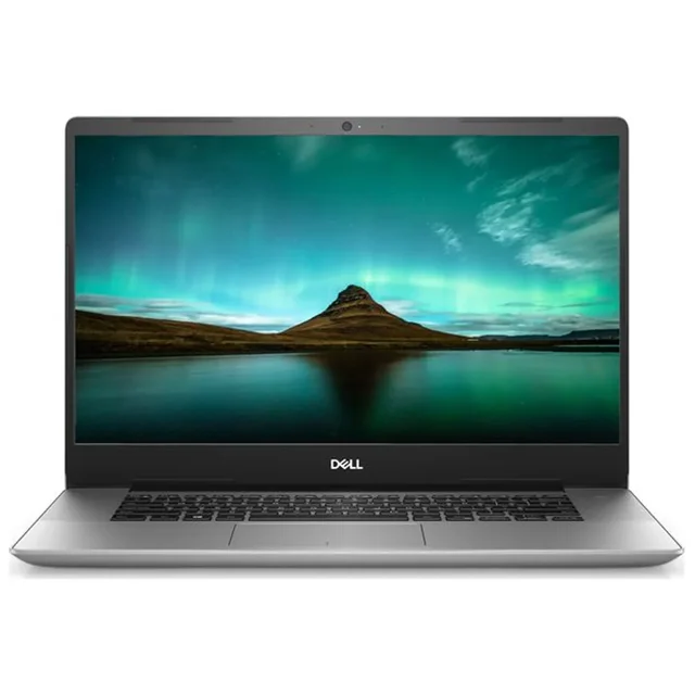 لپ تاپ دل 360 درجه لمسی DELL INSPIRON 5582 i7-8565U/8GB/256GB/4GB intel UHD 620/15.6 FHD Touch