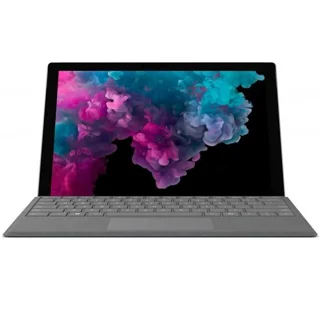 تبلت مایکروسافت سورفیس Microsoft surface Pro 6 i5-8350U/8GB/256GB/12.3" 2k